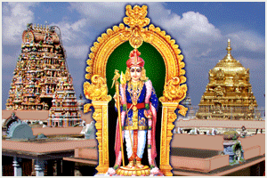 MURUGA PALANI